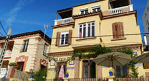 Villa_Alicia_Guest_House-Malaga-Hotel_outdoor_area-1-436730