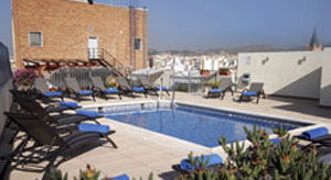 hotel-salles-malaga