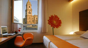 petit-palace-hotel-plaza-malaga-habitacion-001