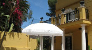 villa-lorena-hotel-malaga