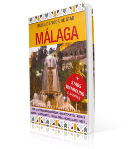 3D-omslag-malaga-druk-2-klein