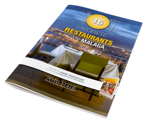 15_favoriete_restaurants_malaga-300px