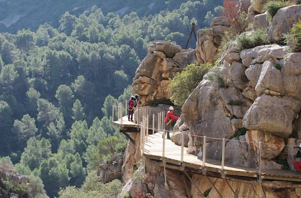 caminito-del-rey-andalusie-wandelen